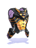 Automatic Armor Type B [1]