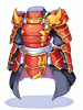 Armadura do Mensageiro [1]