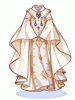 Oceanus Blessing [1]