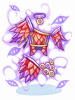 Engraved Naga's Scale Armor [1]