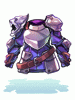 Herosria Mail