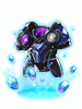 Ice Rune Armor [1]