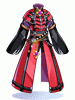 Tremor Sonoro [1]