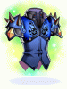 Ceres Leather Armor-LT [1]