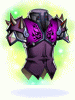 Jupiter Light Armor-LT [1]