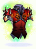 Apollo Armor-LT [1]