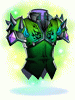 Mars Armor-LT [1]