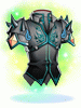 Venus Feather Armor-LT [1]