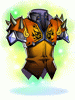 Vulcanus Armor-LT [1]