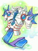 Exotic Temporal Armor-LT [1]