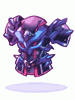 Great Gunner Armor [1]