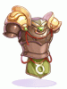 Orc Ancestor Armor [1]