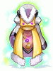 Astraea Armor-LT [1]