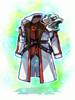 Bacchus Armor-LT [1]