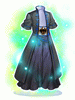 Neptune Uniform-LT [1]