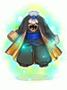 Diana Suit-LT [1]