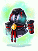 Mercury Suit-LT [1]