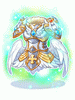 Janus Armor-LT [1]