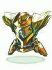 Virtuous Lightbringer [1]