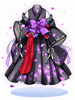 Bougainvillea [1]