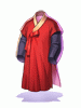 Vestes de Morpheus [1]