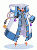 Radiant Purify [1]