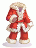 Santa Suit [1]