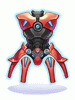 Iron Will [1]