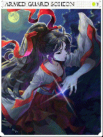 Soheon Card