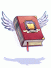 Encyclopedia Complete Edition [1]