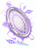 Engraved Orlean's Server [1]