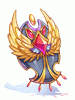 Escudo da Fênix [1]