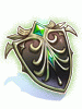 Escudo de Carvão [1]