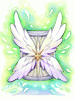 Feather Shield-LT [1]