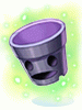 Fake Alloy Pot-LT [1]