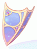 Escudo Clerical [1]