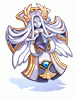 Heavenly Oath [1]