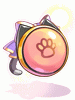 Kitten Shield [1]