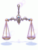 Themis Libra-LT [1]
