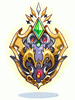 Dragonic Shield [1]