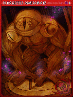 Amdarais H Card