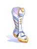 Automatic Leg Type A [1]