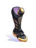 Automatic Leg Type B [1]
