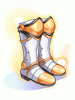 Unknown VIT Boots [1]