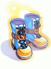 Unknown LUK Boots [1]