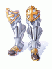 Rune Greaves [1]