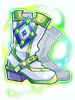 Hero Boots-LT [1]