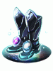 Varmund Ice Rune Boots [1]