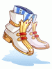 Starry Sky Twin Prime [1]