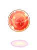 STR + 3